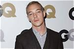 Diplo's Net Worth: Unveiling the Financial Success of a Music Icon