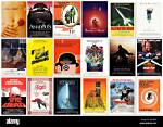 Discover a World of Classic Cinema with the Tcm Tv Schedule