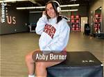 Discover Abby Berner's Exclusive Content on Onlyfans