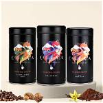 Discover Acola, the Coffee Connoisseur's Choice