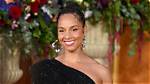Discover Alicia Keys's Natural Beauty and Skin Care Routine