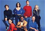 Discover "Amomama Cast Names with Pictures" Today!