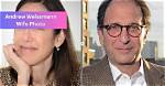 Discover Andrew Weissmann's Husband: Exploring His Personal Life