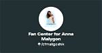 Discover Anna Malygon's Exclusive Content on Onlyfans