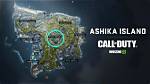 Discover Ashika's Secrets: Locate Every Ir Beacon