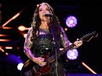 Discover Ashley Mcbryde's Age: Unveiling the Country Music Sensation