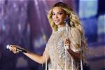 Discover Beyonc's Impact on Nebraska: a Comprehensive Guide