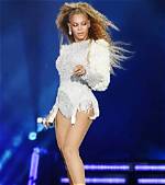 Discover Beyonce's Surprising Height and Weight Secrets