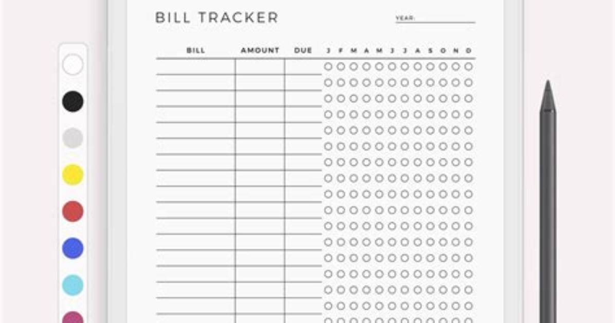 Discover Bill Skarsgrd's Remarkable Height