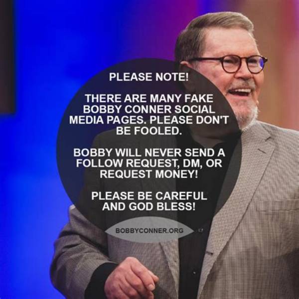 Discover Bobby Conner's Remarkable Net Worth Journey