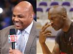 Discover Charles Barkley's Thoughtful Gift for His Daughter