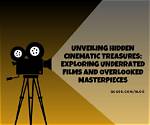 Discover Cinematic Treasures: Unveiling Tcm's 8Pm Showcase