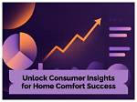 Discover Comfort and Insights in the Loss of Loved Ones