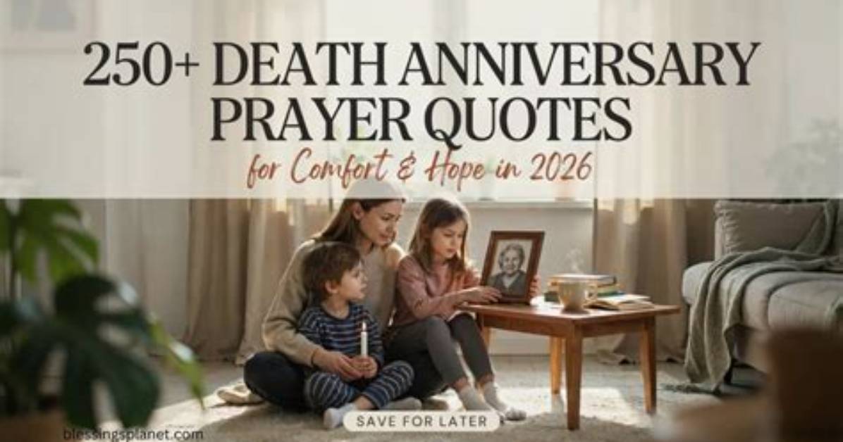 Discover Comfort and Wisdom in Anniversary of Father's Death Quotes