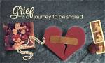 Discover Comfort, Support, and Remembrance