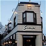 Discover Culinary Excellence at Gemini Restaurant Chicago