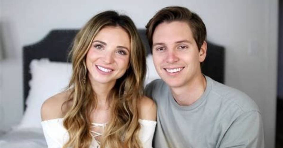 Discover Dani Austin's Net Worth and Financial Secrets