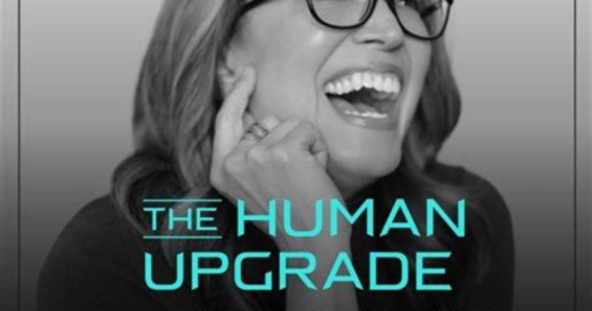 Discover Dave Asprey's Enduring Marriage: Secrets and Insights
