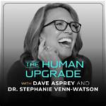 Discover Dave Asprey's Enduring Marriage: Secrets and Insights