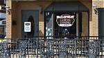 Discover Delong's Restaurant in Pontiac, Il: a Culinary Destination