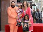 Discover Dj Khaled's Nationality and Parents' Heritage