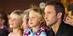 Discover: Does Alex O'loughlin Have Children?