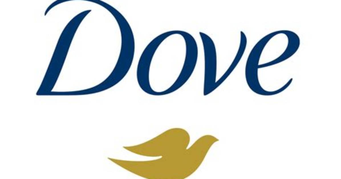Discover Dove's Remarkable Net Worth Journey