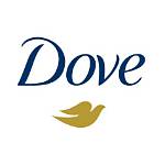 Discover Dove's Remarkable Net Worth Journey