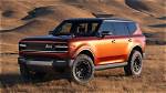 Discover Drew Scott's Electric Suv: the Future of Sustainable Driving