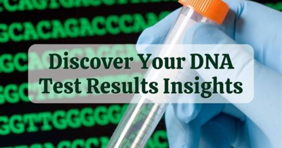 Discover Epic Dna Lyrics: Your Gateway to Musical Inspiration