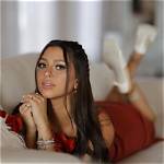 Discover Exclusive Content from Cristinacarmella for Free