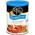 Discover Gluten-Free Currys: Your Culinary Adventure Awaits