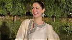 Discover Hania Aamir's Weight: Comprehensive Insights and Latest Updates