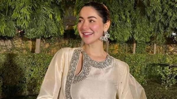 Discover Hania Aamir's Weight: Comprehensive Insights and Latest Updates