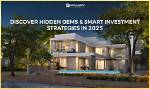 Discover Hidden Gems and Unlock Investment Insights with Tsai Investments