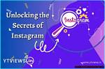 Discover Hidden Gems and Unveil Acting Secrets