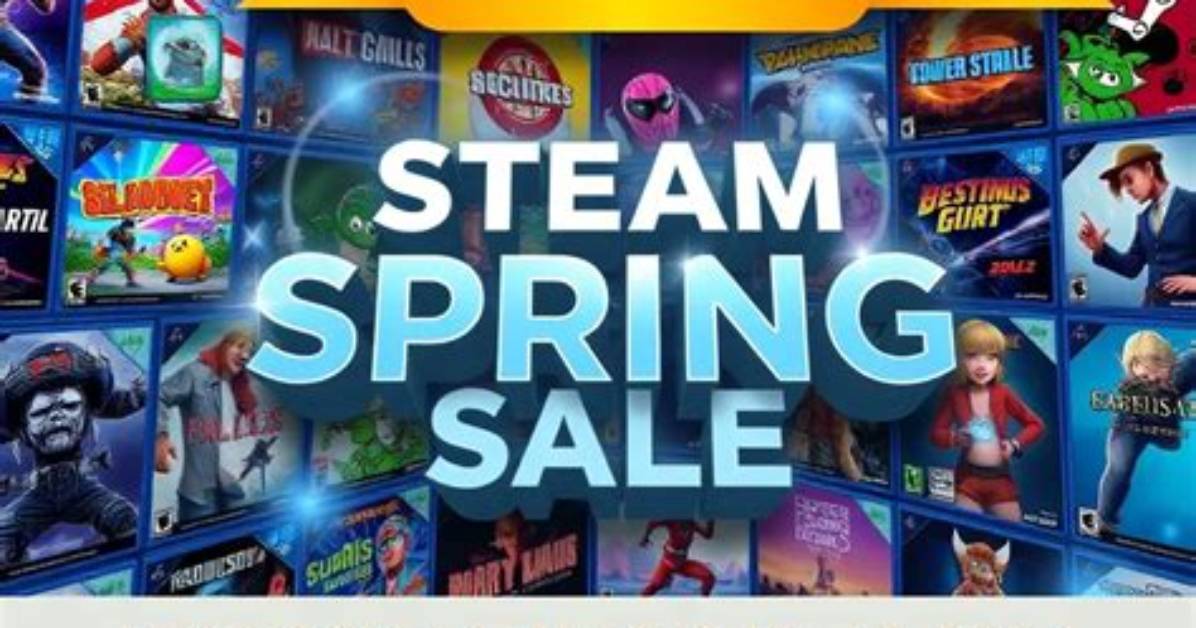 Discover Hidden Gems with Skip the Game Killeen: Unlocking Excitement and Connection