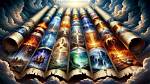 Discover Hidden Insights and Surprising Revelations