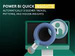 Discover Hidden Insights, Expand Your Horizons