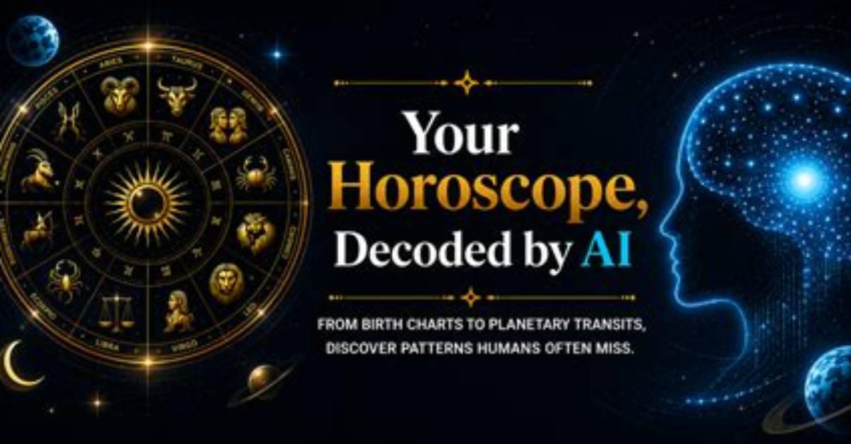 Discover Hidden Patterns and Insights