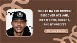 Discover His 2023 Net Worth