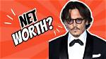 Discover His 2024 Net Worth and More