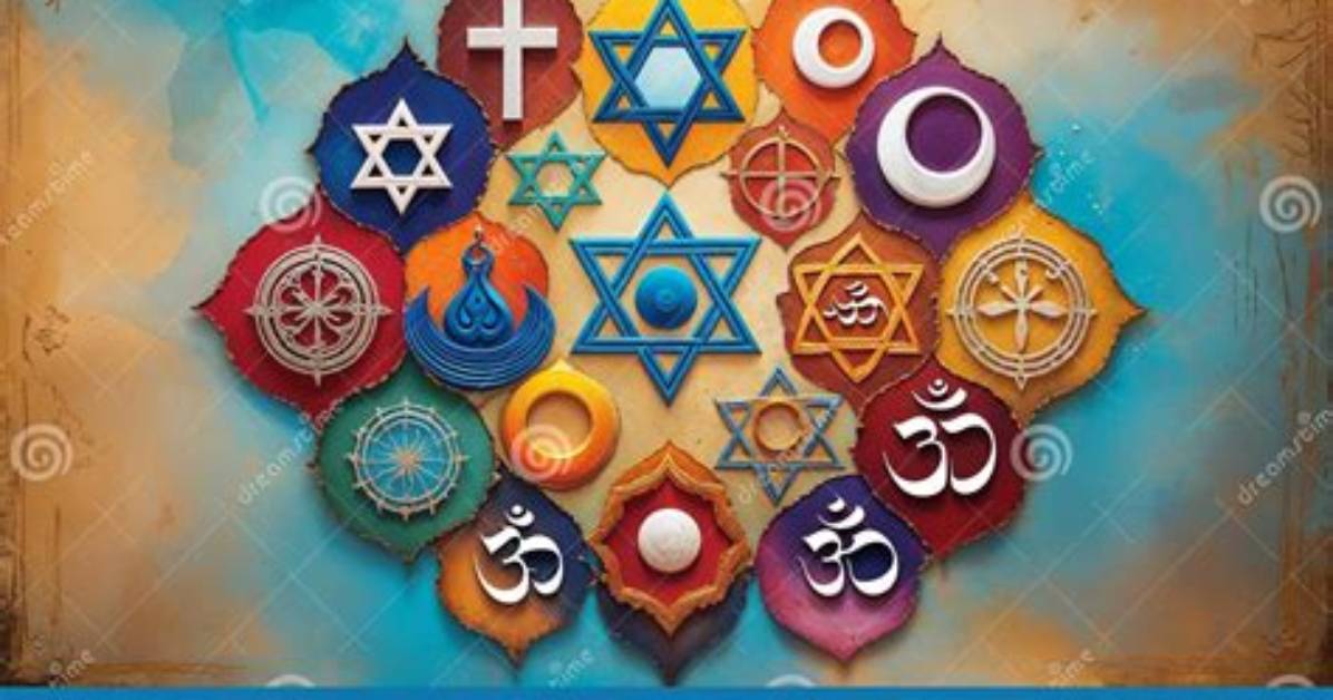 Discover His Religious Beliefs Unveiled