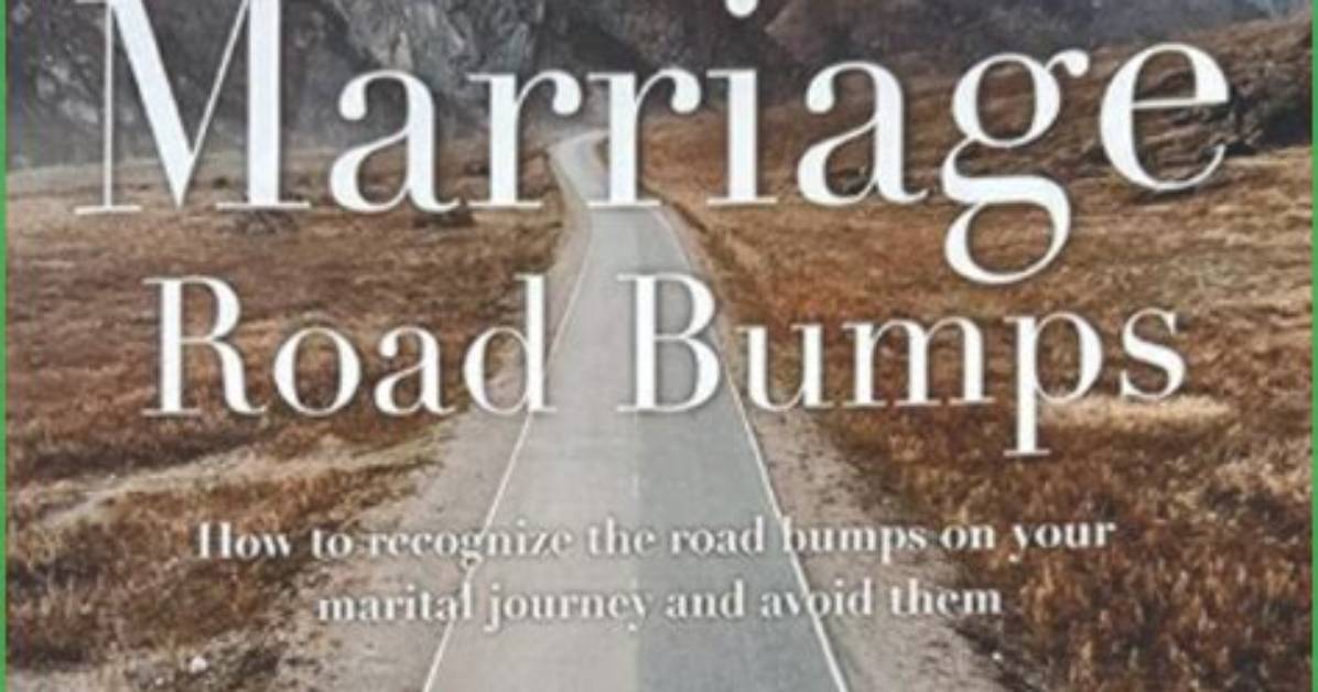 Discover His Wife and Marital Journey