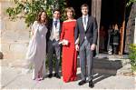 Discover How Many Sisters Carlos Sainz Has and the Unseen Family Dynamics