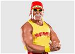 Discover Hulk Hogan's Age: a Legendary Figure in Wrestling
