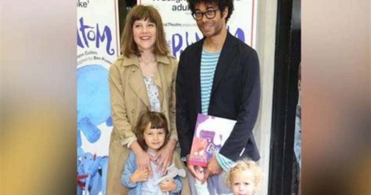 Discover Ida Ayoade: a Renowned Voice in Brand Management