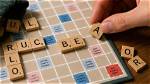 Discover If "Jo" Is a Valid Scrabble Word