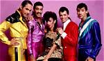 Discover James Debarge's Triumphant 2022 Return