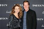 Discover Jeff Dunham's Wife's Age: Uncover the Mystery